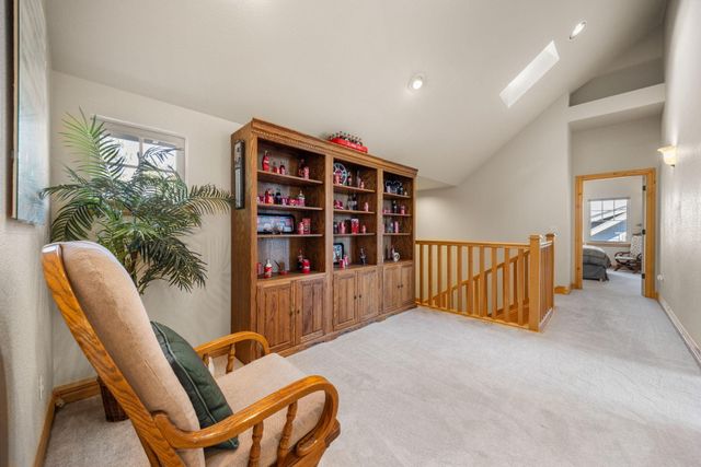 3281 NW Bungalow Drive, Bend, OR 97703