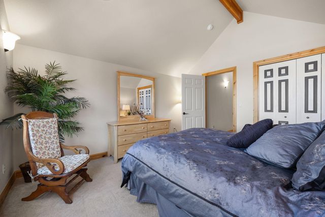 3281 NW Bungalow Drive, Bend, OR 97703