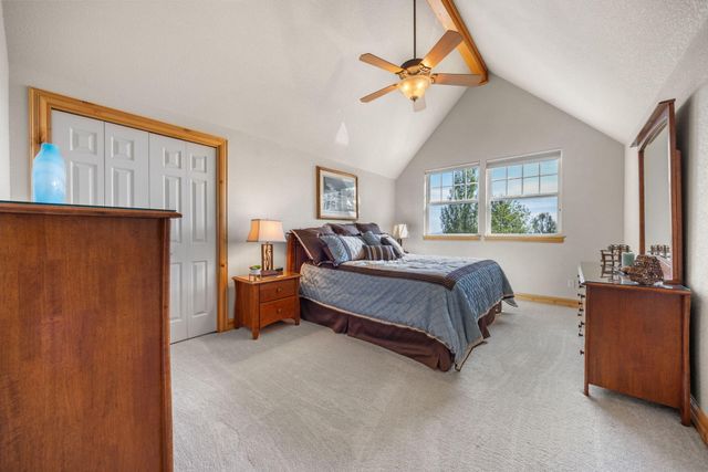 3281 NW Bungalow Drive, Bend, OR 97703