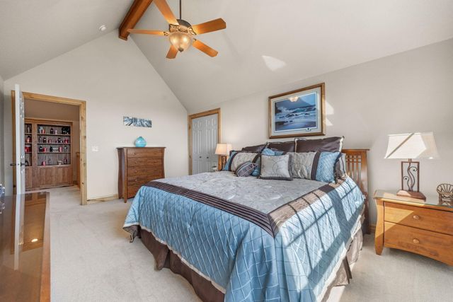 3281 NW Bungalow Drive, Bend, OR 97703