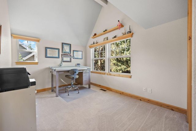 3281 NW Bungalow Drive, Bend, OR 97703