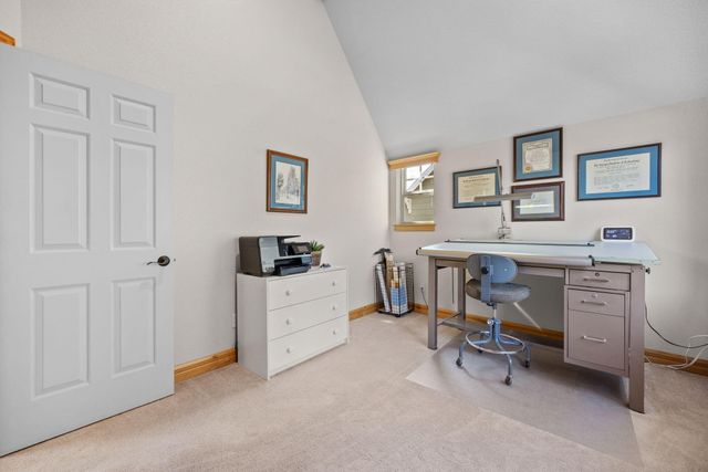 3281 NW Bungalow Drive, Bend, OR 97703