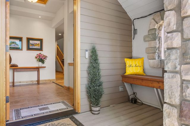 3281 NW Bungalow Drive, Bend, OR 97703