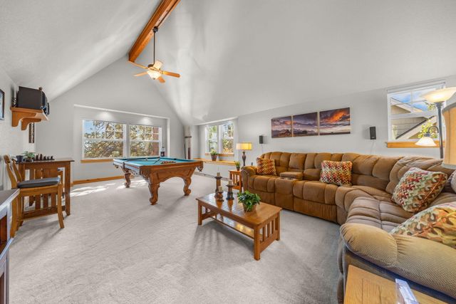 3281 NW Bungalow Drive, Bend, OR 97703