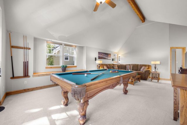 3281 NW Bungalow Drive, Bend, OR 97703
