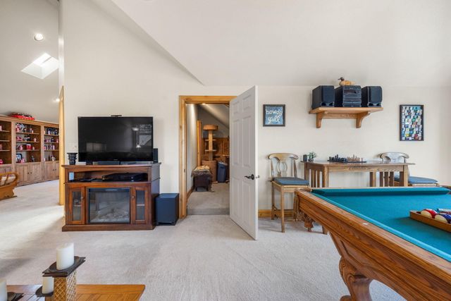 3281 NW Bungalow Drive, Bend, OR 97703
