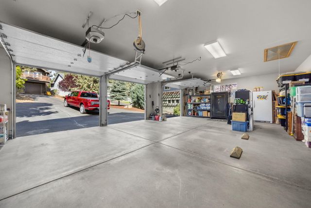 3281 NW Bungalow Drive, Bend, OR 97703