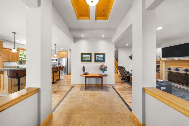 3281 NW Bungalow Drive, Bend, OR 97703