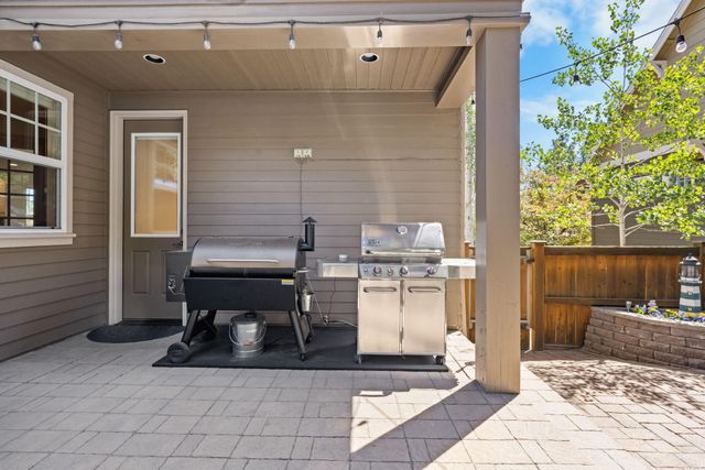 3281 NW Bungalow Drive, Bend, OR 97703