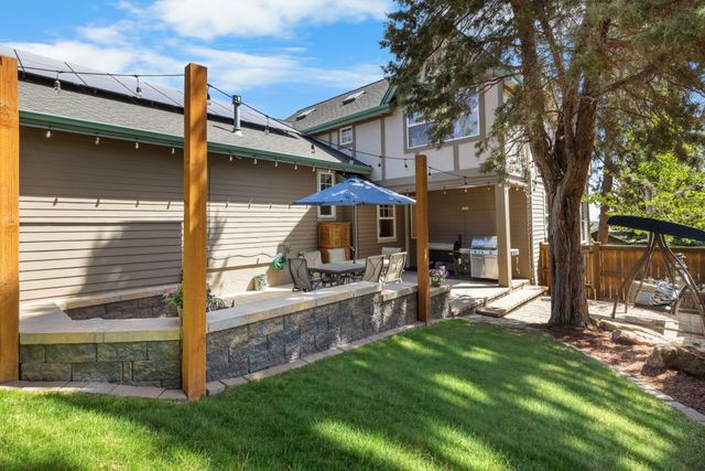 3281 NW Bungalow Drive, Bend, OR 97703
