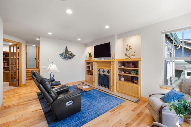 3281 NW Bungalow Drive, Bend, OR 97703