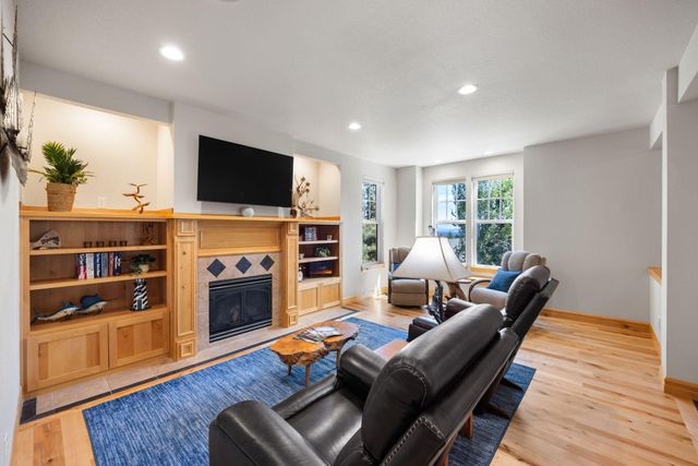 3281 NW Bungalow Drive, Bend, OR 97703