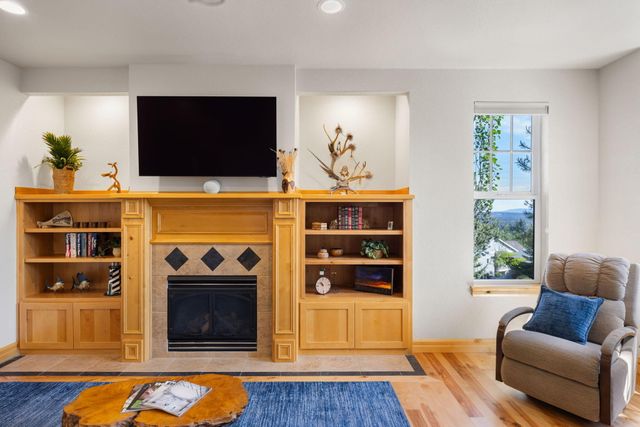 3281 NW Bungalow Drive, Bend, OR 97703