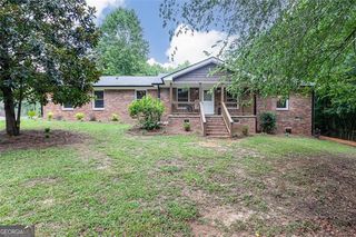75 RABBIT CREEK Path, Rockmart, GA 30153