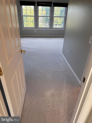 18788 TRIDENT SQ, Leesburg, VA 20176