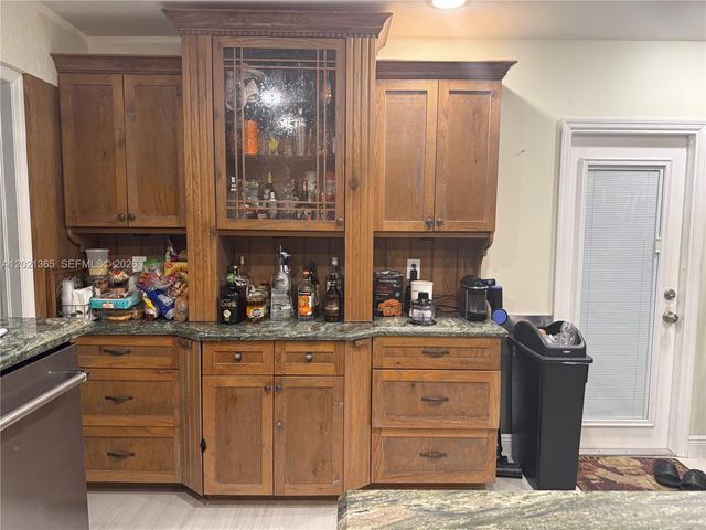 5170 SW 18th Ct Primary, Plantation, FL 33317