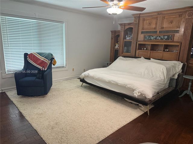 5170 SW 18th Ct Primary, Plantation, FL 33317