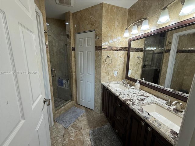 5170 SW 18th Ct Primary, Plantation, FL 33317