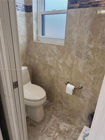 5170 SW 18th Ct Primary, Plantation, FL 33317
