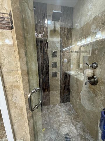 5170 SW 18th Ct Primary, Plantation, FL 33317