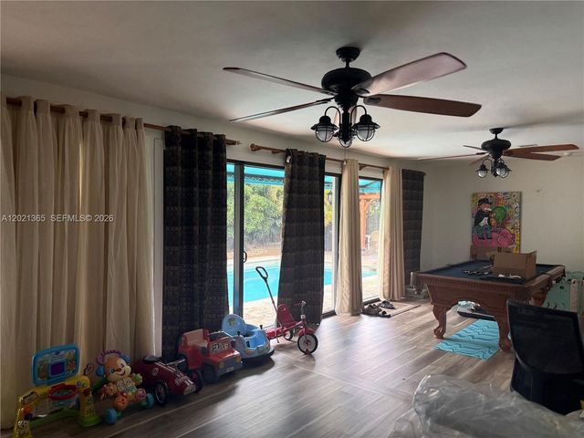 5170 SW 18th Ct Primary, Plantation, FL 33317
