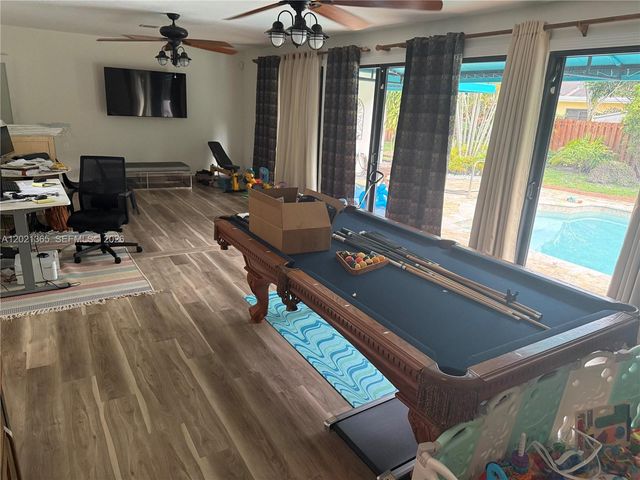 5170 SW 18th Ct Primary, Plantation, FL 33317
