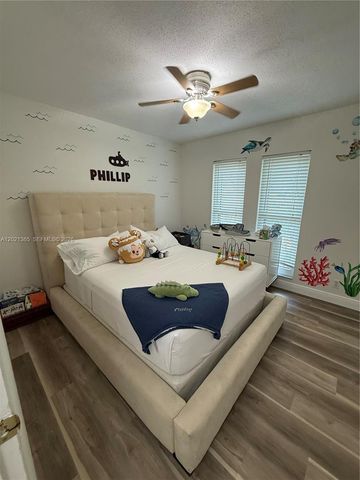 5170 SW 18th Ct Primary, Plantation, FL 33317