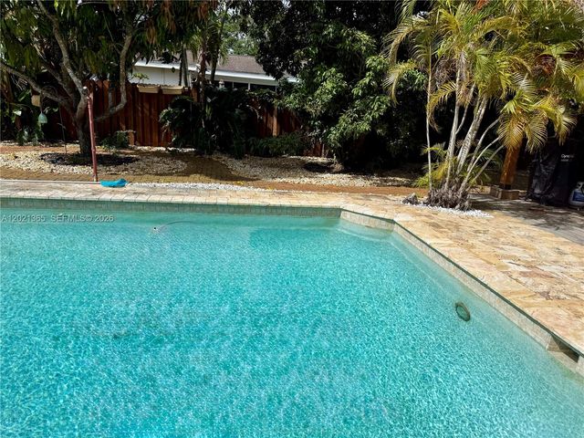 5170 SW 18th Ct Primary, Plantation, FL 33317