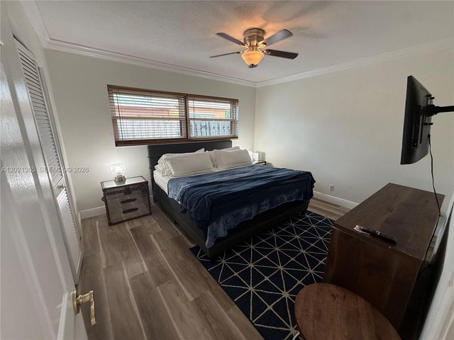 5170 SW 18th Ct Primary, Plantation, FL 33317