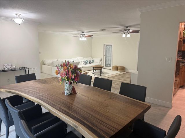 5170 SW 18th Ct Primary, Plantation, FL 33317