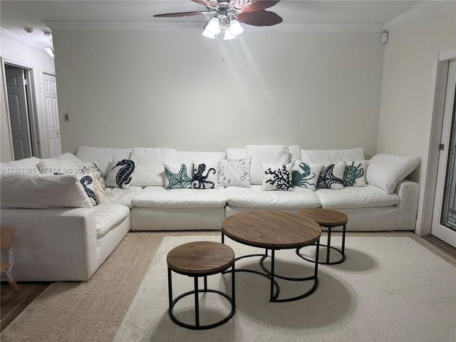 5170 SW 18th Ct Primary, Plantation, FL 33317