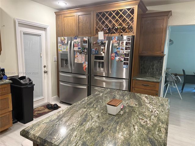 5170 SW 18th Ct Primary, Plantation, FL 33317
