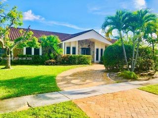 5170 SW 18th Ct Primary, Plantation, FL 33317