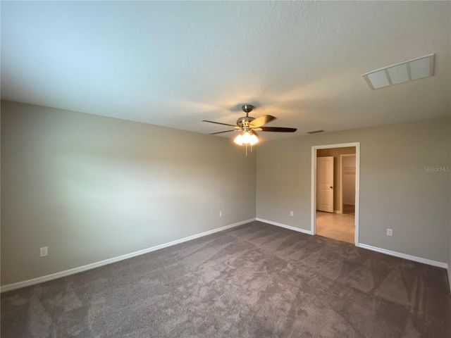 9274 SW 58TH CIRCLE, Ocala, FL 34476