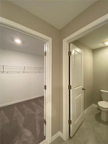 9274 SW 58TH CIRCLE, Ocala, FL 34476