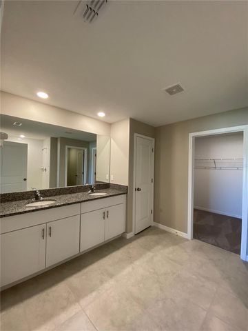 9274 SW 58TH CIRCLE, Ocala, FL 34476