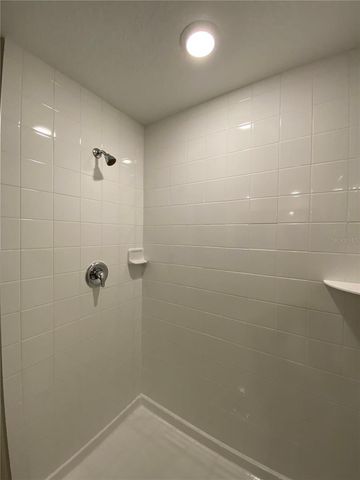 9274 SW 58TH CIRCLE, Ocala, FL 34476