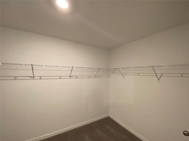 9274 SW 58TH CIRCLE, Ocala, FL 34476