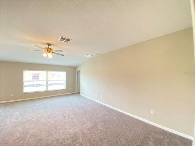 9274 SW 58TH CIRCLE, Ocala, FL 34476