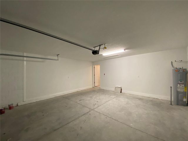 9274 SW 58TH CIRCLE, Ocala, FL 34476