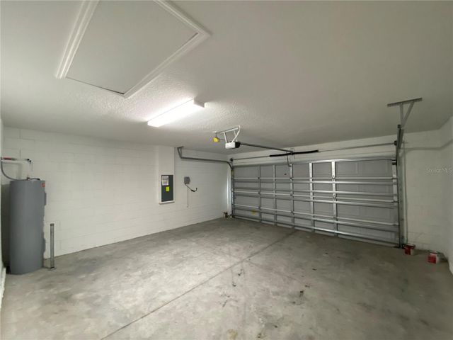 9274 SW 58TH CIRCLE, Ocala, FL 34476