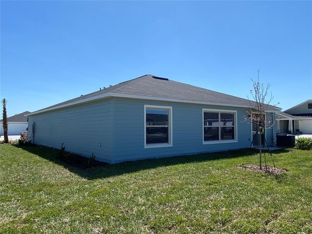 9274 SW 58TH CIRCLE, Ocala, FL 34476