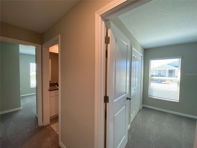 9274 SW 58TH CIRCLE, Ocala, FL 34476