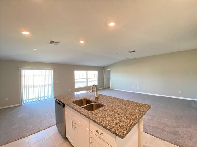 9274 SW 58TH CIRCLE, Ocala, FL 34476