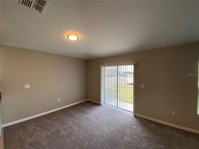 9274 SW 58TH CIRCLE, Ocala, FL 34476