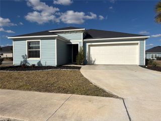 9274 SW 58TH CIRCLE, Ocala, FL 34476