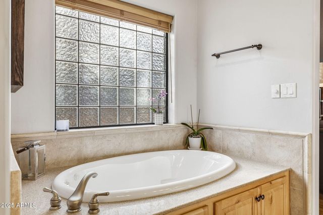 400 N MADRON Lane, Show Low, AZ 85901