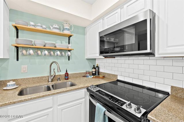 3615 S ATLANTIC AVENUE 210, Daytona Beach, FL 32118