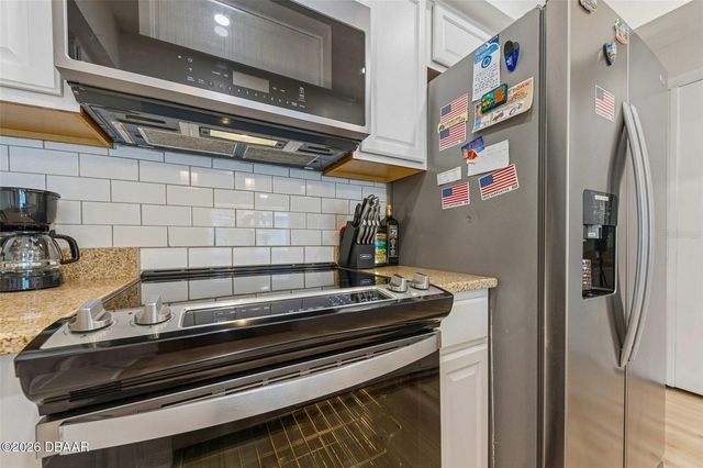 3615 S ATLANTIC AVENUE 210, Daytona Beach, FL 32118