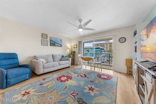 3615 S ATLANTIC AVENUE 210, Daytona Beach, FL 32118